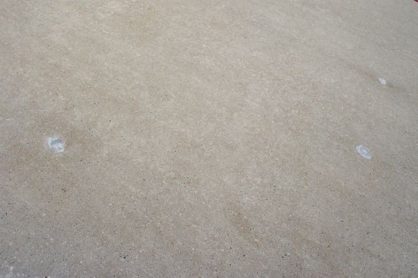 Grow your Driveway Elevation Adjustment business